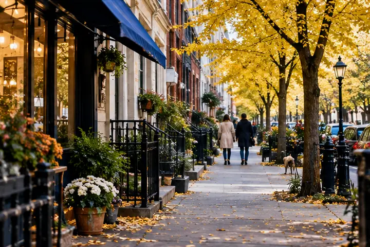 国产大片mv免费观看无删减莉莉哈特